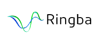 Ringba